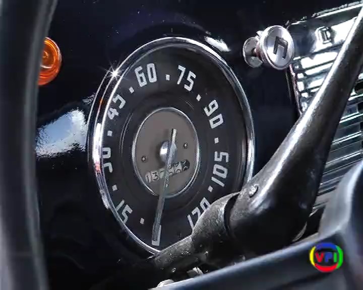 Programa 30 - 08/04/2015